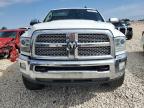 Lot #2965522209 2015 RAM 2500 LARAM