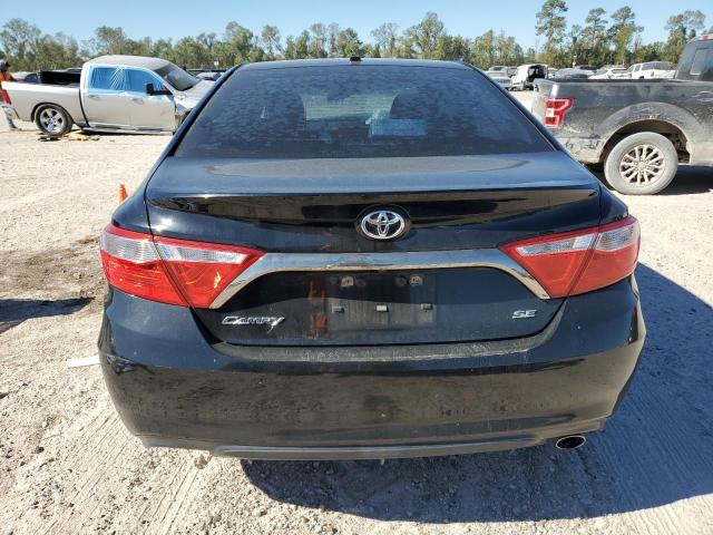 VIN 4T1BF1FK6GU155706 2016 TOYOTA CAMRY no.6