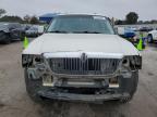 Lot #3023722885 2003 LINCOLN AVIATOR