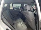 BMW X3 3.0SI photo