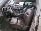 Lot #3024731225 1989 TOYOTA LAND CRUIS