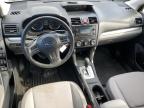 SUBARU FORESTER 2 photo