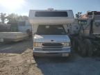 Lot #3024471553 2000 WINNEBAGO WINNIP1780