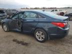 Lot #3028406813 2011 HYUNDAI SONATA GLS