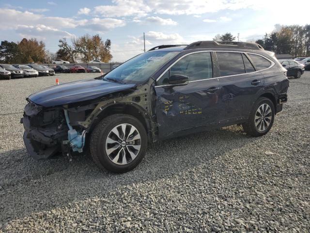 2023 SUBARU OUTBACK LI #3024698714