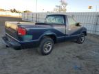 Lot #2965485252 2000 CHEVROLET S-10