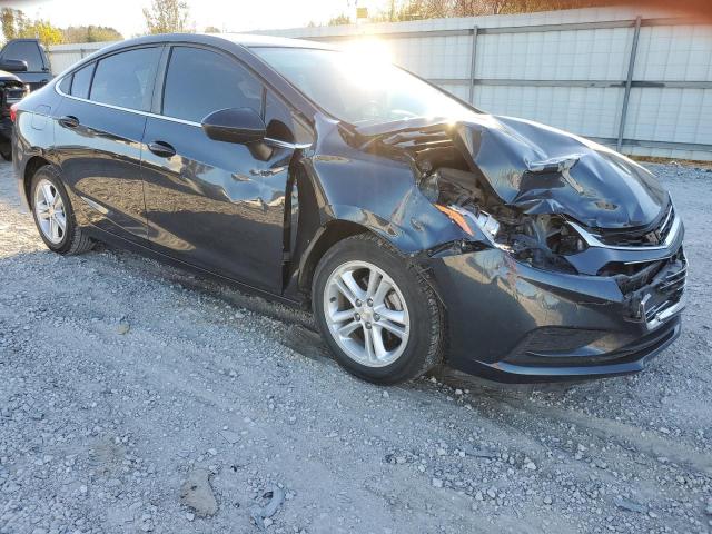 2016 CHEVROLET CRUZE LT - 1G1BE5SM0G7306035