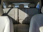 Lot #3024574601 2008 FORD EDGE SEL