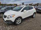 2016 BUICK ENCORE - KL4CJASB8GB688465
