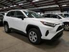 TOYOTA RAV4 LE photo