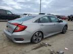 Lot #3024196885 2016 HONDA CIVIC EX