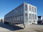 Lot #3022896190 2019 WEOQ TRAILER