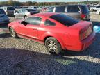 Lot #3024581642 2006 FORD MUSTANG