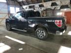 FORD F150 SUPER photo