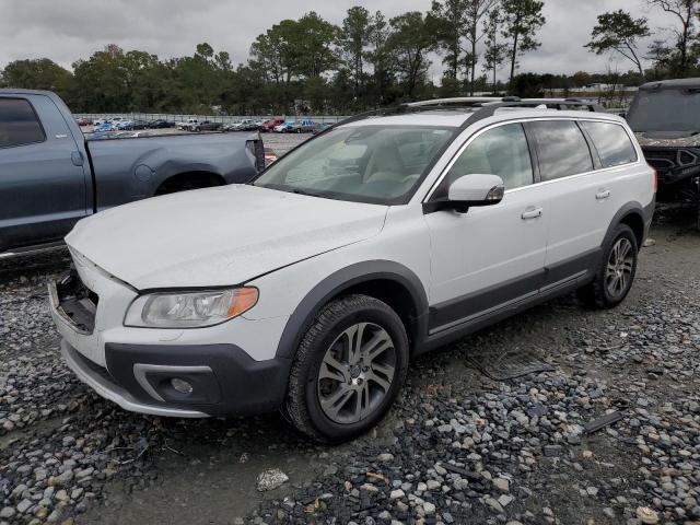 2015 VOLVO XC70 T5 PL #3023066170