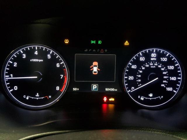 2015 HYUNDAI GENESIS 5. KMHGN4JF6FU070447