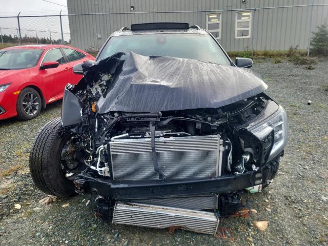 2024 GMC TERRAIN AT 3GKALYEG4RL296015