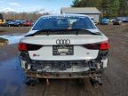 Lot #3024893371 2015 AUDI S3 PREMIUM