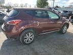 Lot #2960161177 2011 NISSAN MURANO S