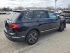 VOLKSWAGEN TIGUAN SE снимка