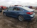 Lot #3048767769 2016 HYUNDAI SONATA SE