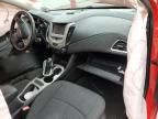 Lot #3024851386 2018 CHEVROLET CRUZE LS