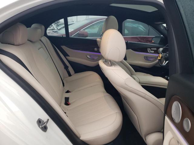 2019 MERCEDES-BENZ E 300 4MAT WDDZF4KB4KA645328