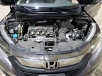 Lot #3004234943 2020 HONDA HR-V LX