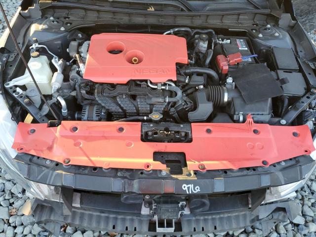 car-image car-image
