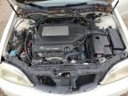 ACURA 3.2TL photo