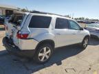 GMC ACADIA SLT photo