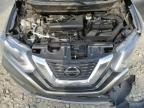 Lot #3023916238 2019 NISSAN ROGUE S