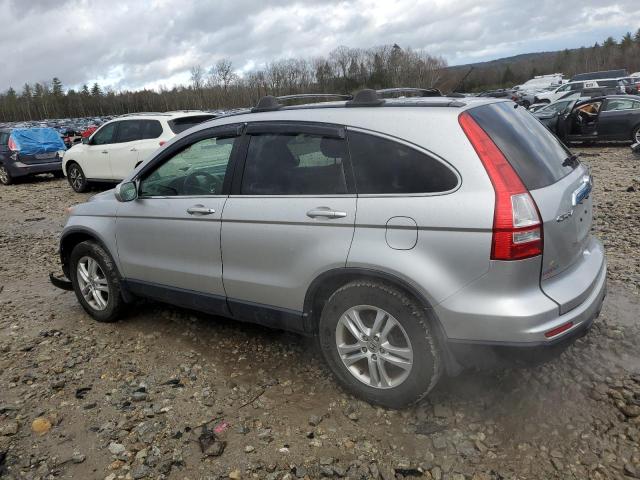 JHLRE4H75BC028785 2011 HONDA CRV
