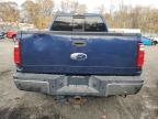 Lot #3024735268 2012 FORD F250 SUPER