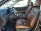 LEXUS RX 350 photo