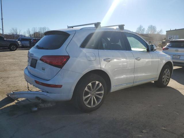 Vin: wa1l2afpxga089656, lot: 79731374, audi q5 premium plus 20163