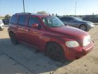 Lot #2960261802 2010 CHEVROLET HHR LT