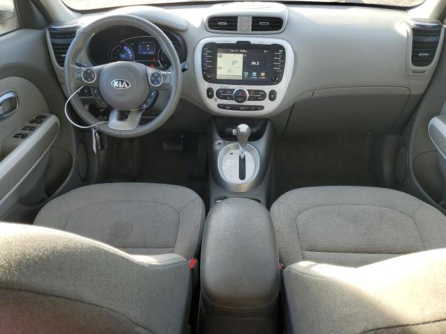 VIN KNDJP3AE9F7002048 2015 KIA SOUL no.8