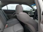 Lot #3023046251 2008 TOYOTA CAMRY CE