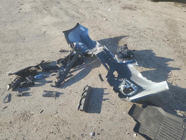 2020 SUBARU FORESTER JF2SKADC8LH539003