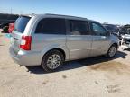 CHRYSLER TOWN & COU photo