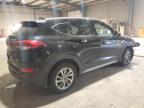 Lot #3004179976 2018 HYUNDAI TUCSON SEL