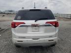 Lot #3023854840 2017 GMC ACADIA DEN