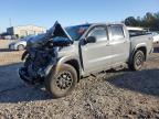 2023 NISSAN FRONTIER S - 1N6ED1EK4PN666413