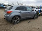 MITSUBISHI OUTLANDER photo