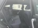 Lot #2993583185 2007 HONDA CR-V LX