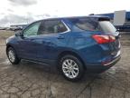 Lot #2991651975 2020 CHEVROLET EQUINOX LT