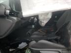 Lot #3027145803 2023 HYUNDAI ELANTRA SE