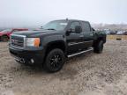 2019 GMC SIERRA K25 - 1GT125E83DF174142