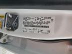 LINCOLN MKC photo